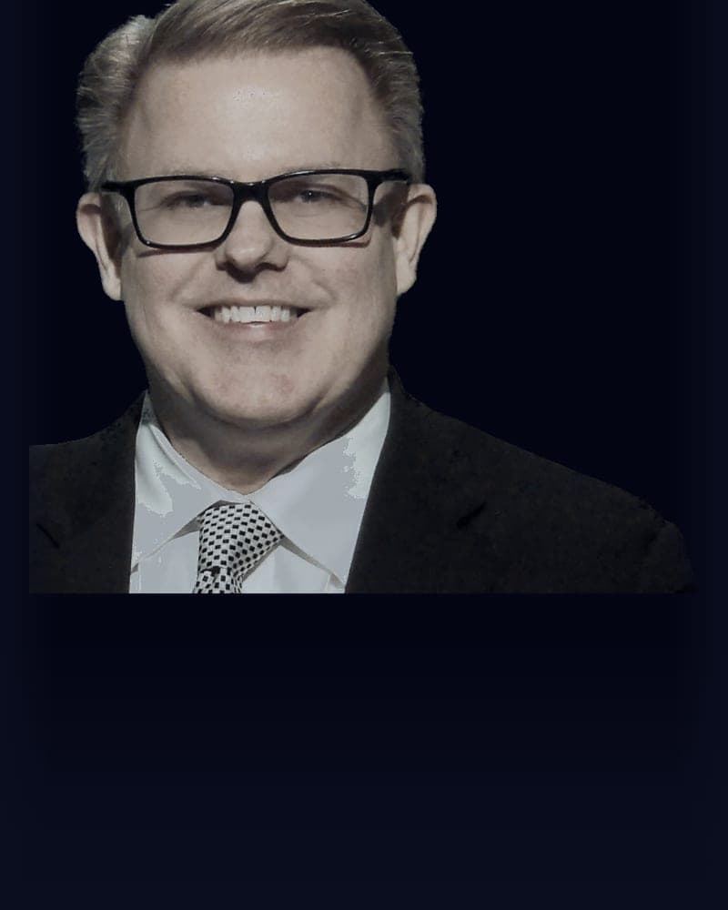 Matt Ford